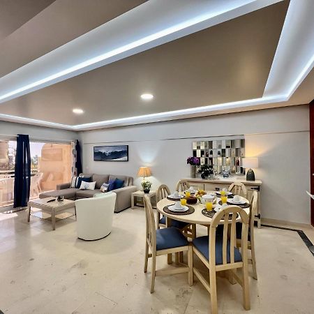 Vilamoura Marina Mar 2 With Pool By Homing Экстерьер фото