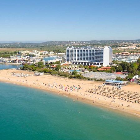 Vilamoura Marina Mar 2 With Pool By Homing Экстерьер фото