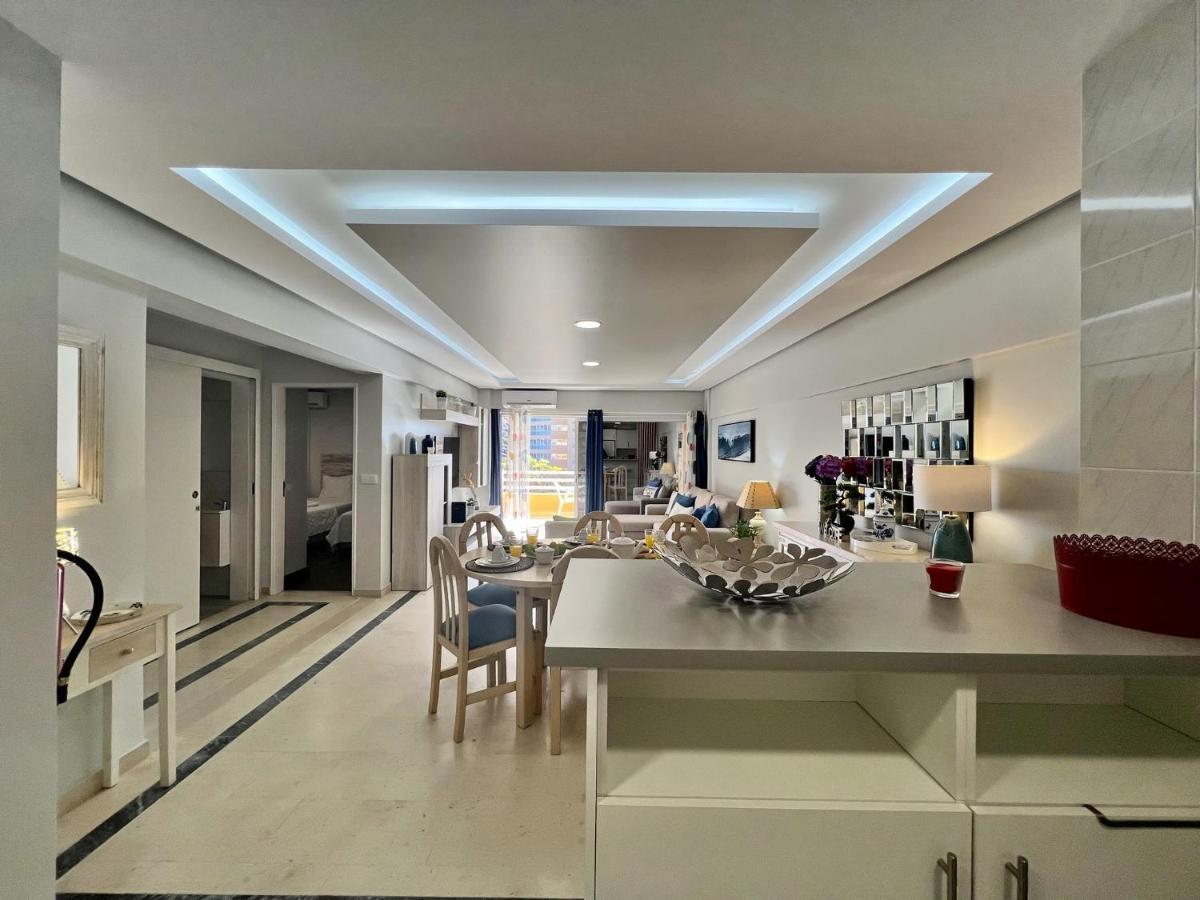 Vilamoura Marina Mar 2 With Pool By Homing Экстерьер фото